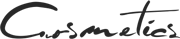 kahvehotel.com